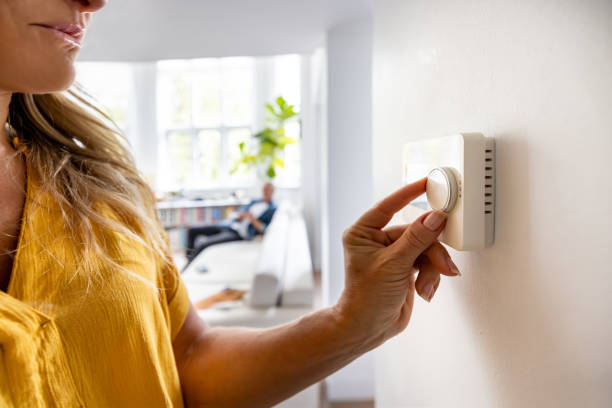 Best HVAC emergency services  in East Moriches, NY