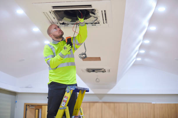 Affordable air conditioning repair in East Moriches, NY
