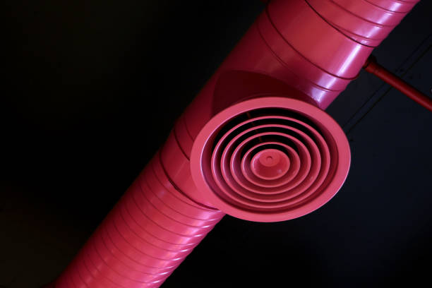 Best HVAC companies near me  in East Moriches, NY